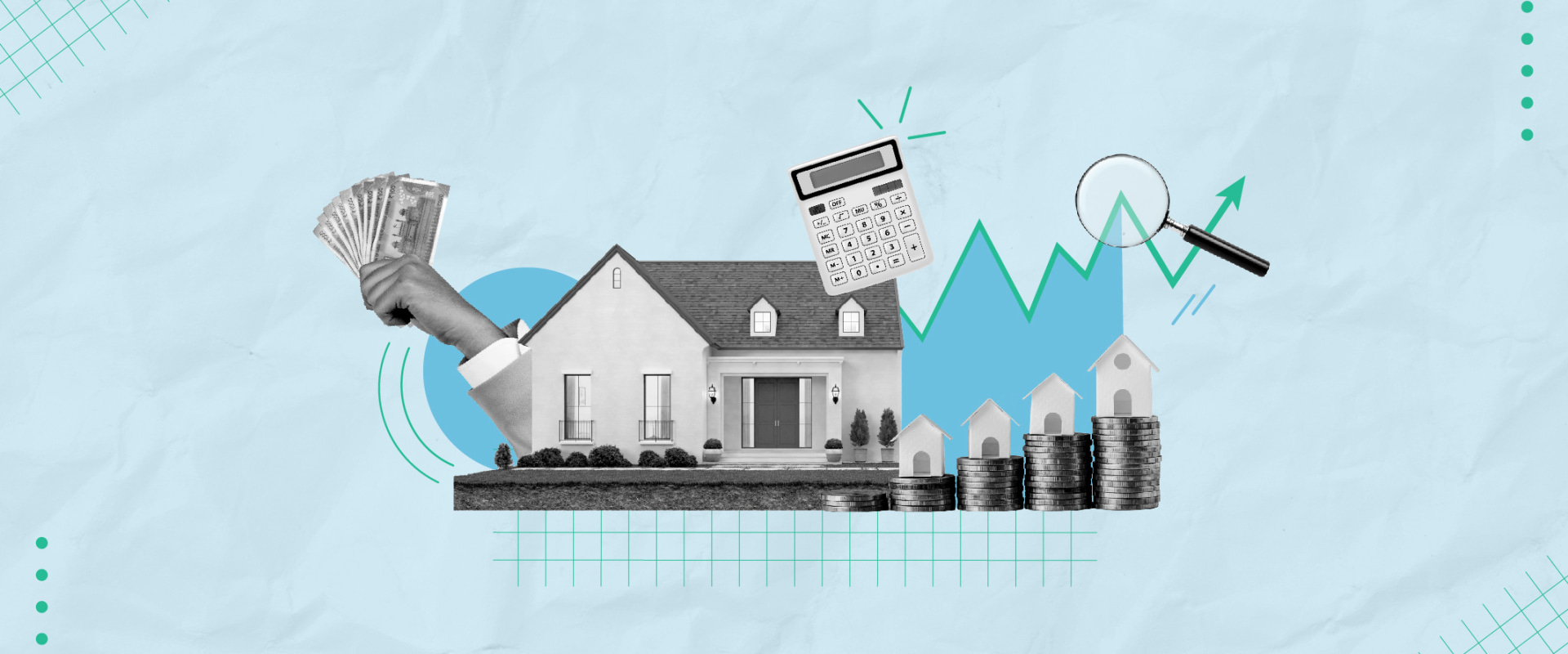 Understanding Real Estate Investment Trusts (REITs) for a Secure Retirement