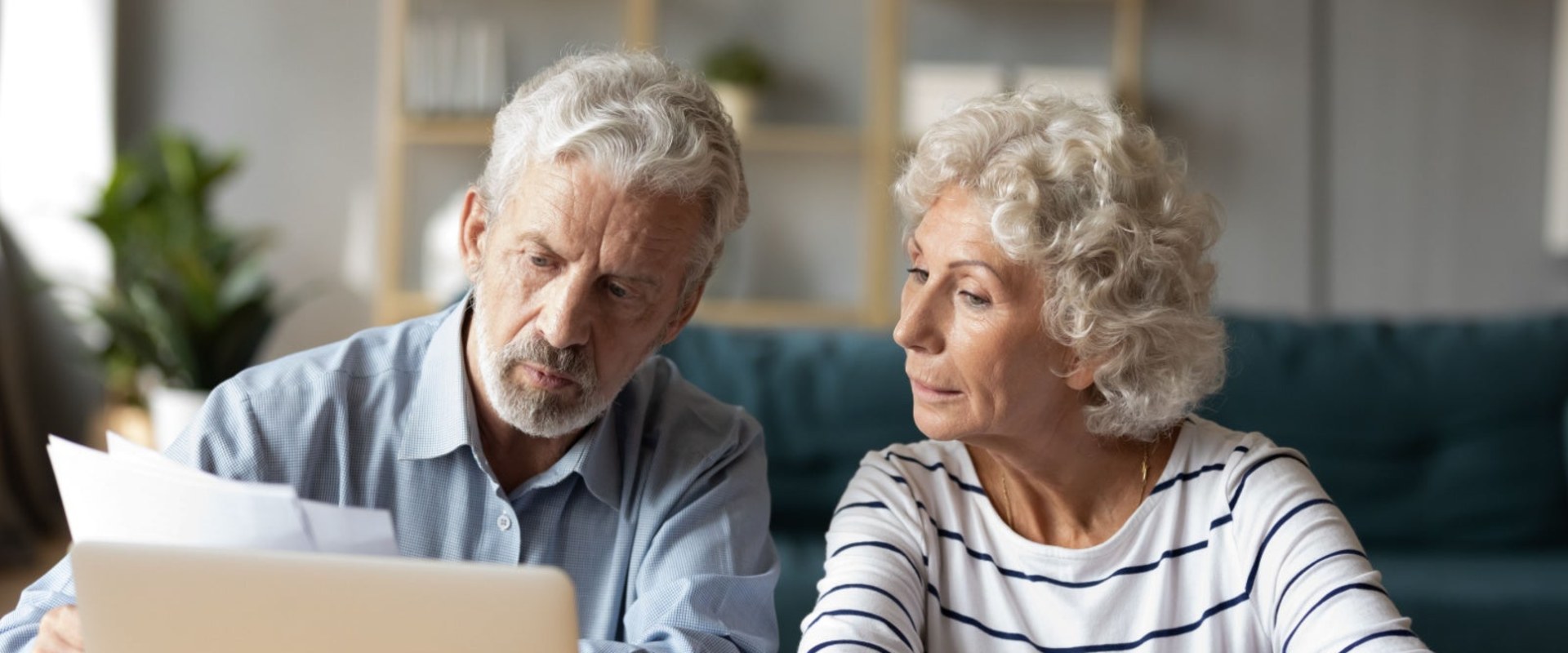 How to Maximize Your Retirement Income with Defined Benefit Plans