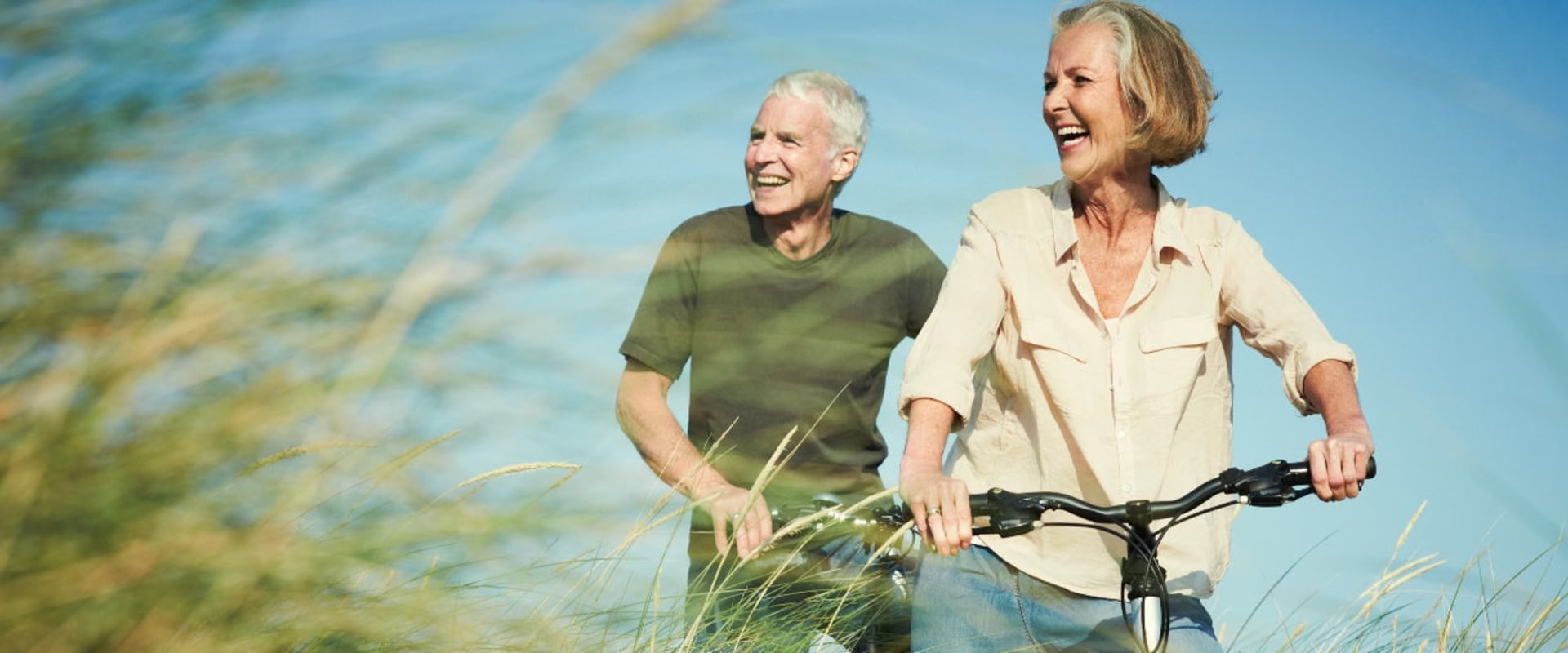 Maximizing Retirement Savings: Balancing Risk and Return