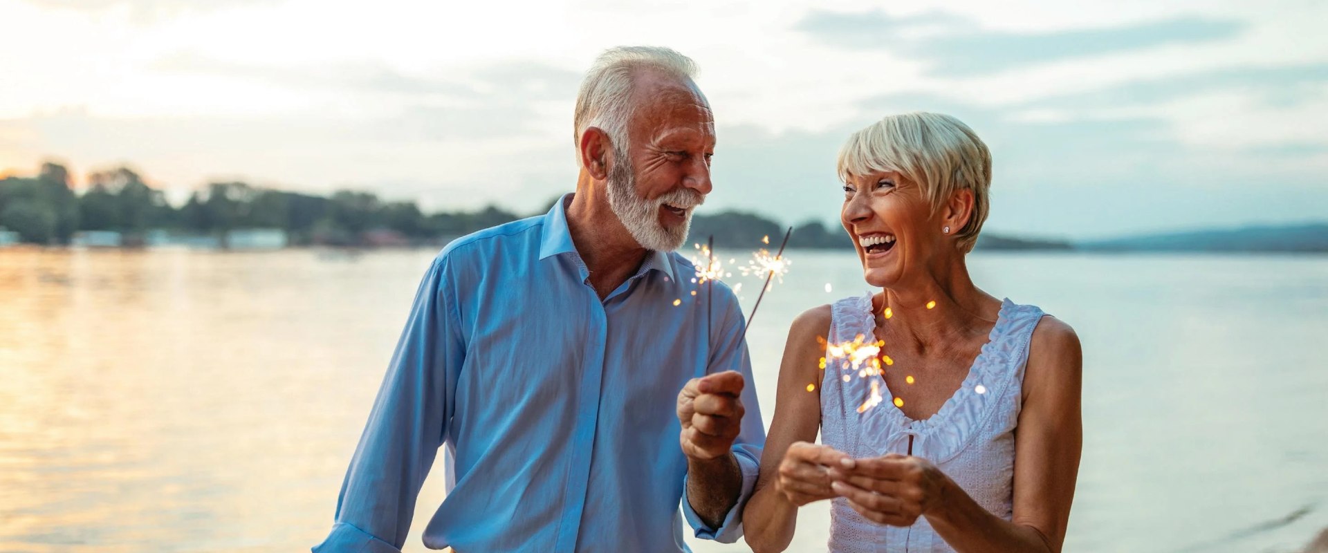 Investment Strategies for Early Retirement: A Comprehensive Guide