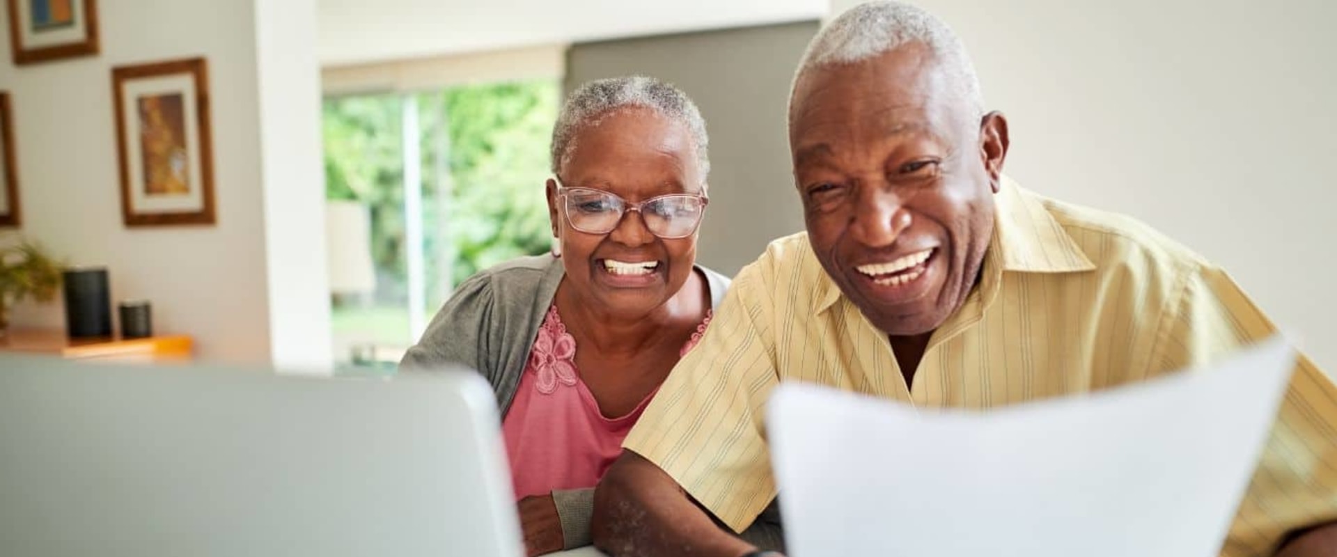 Maximizing Your Retirement Income: Understanding Spousal and Survivor Benefits