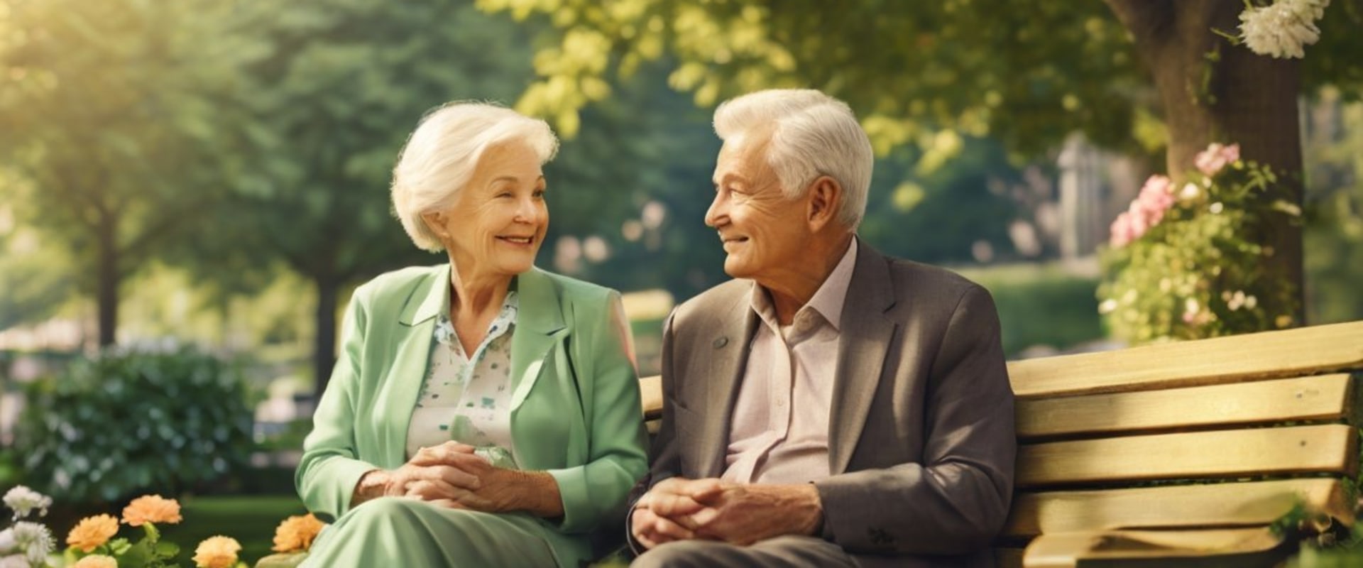 Maximizing Retirement Income: Tips for Preparing a Secure and Comfortable Future