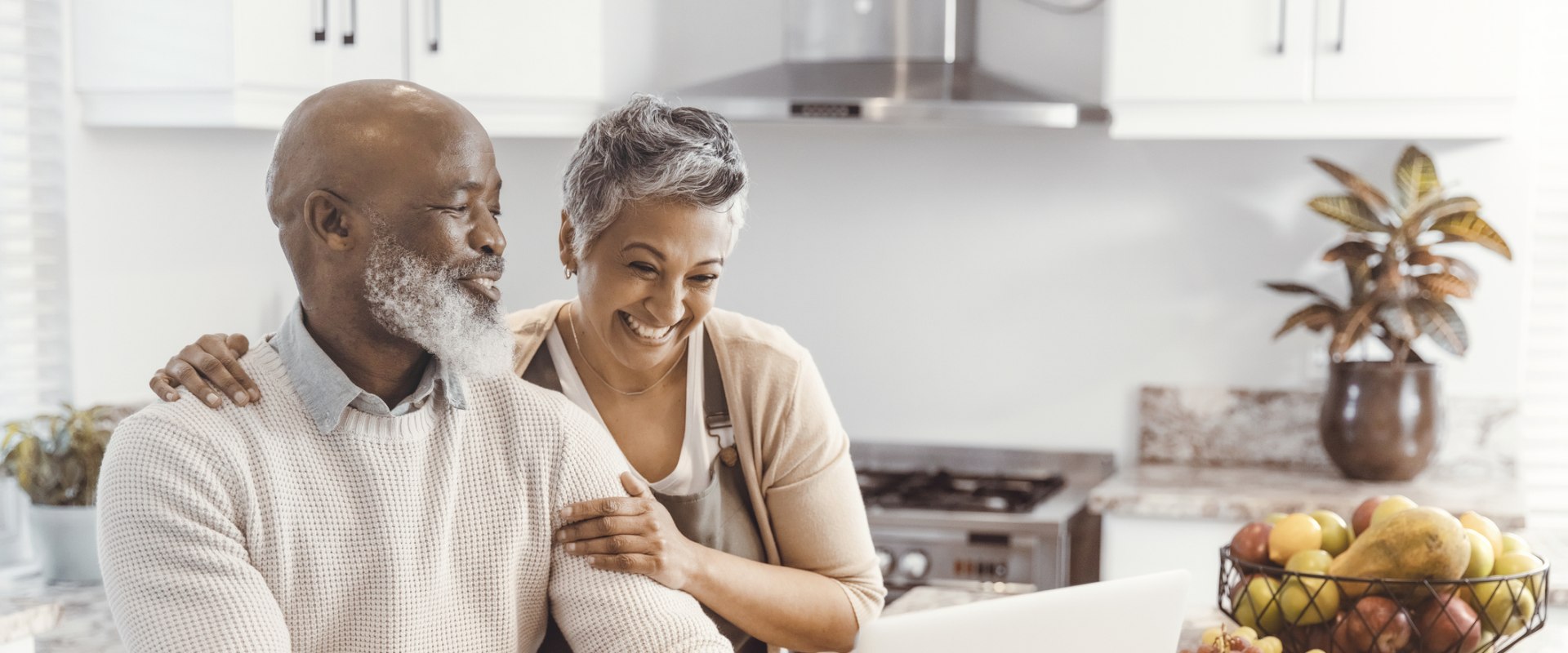 Estimating Retirement Savings Needs: How to Prepare for a Secure and Comfortable Future