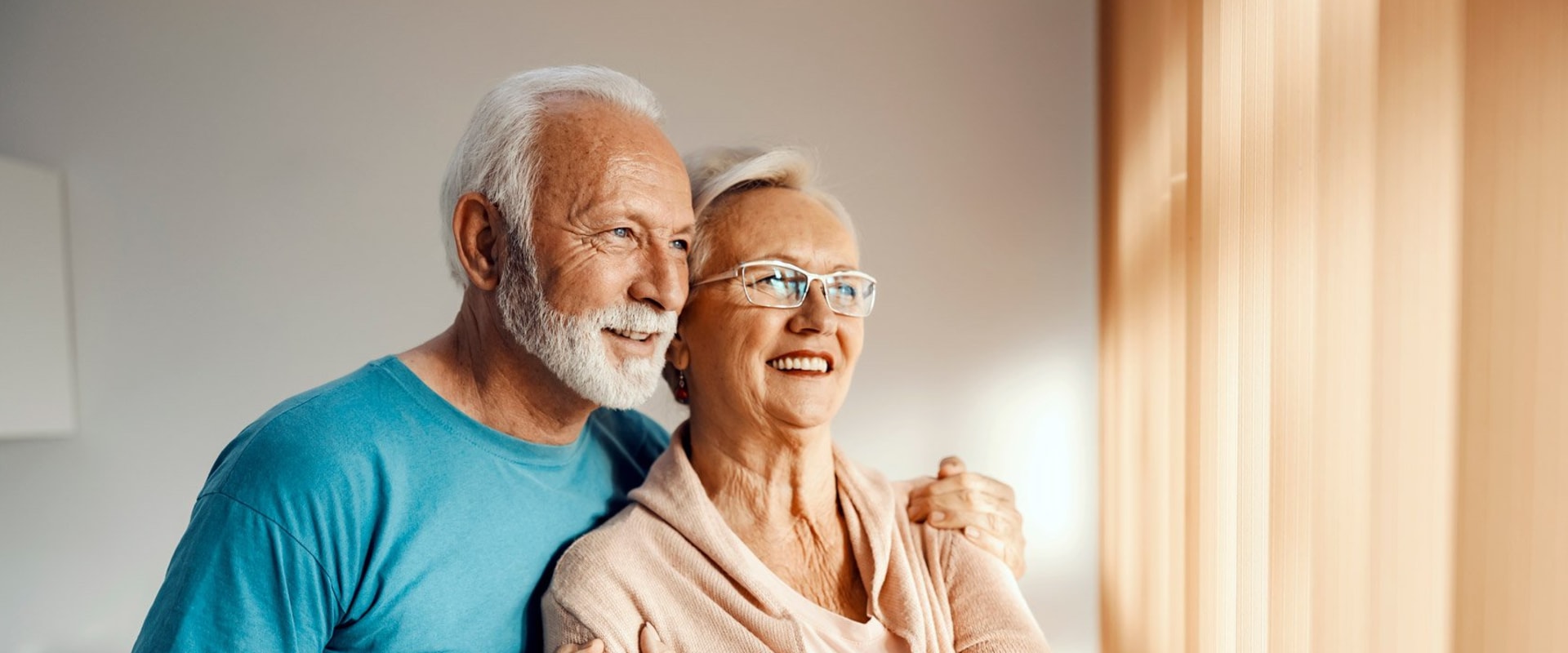 Understanding Medicare Coverage and Costs for a Secure Retirement