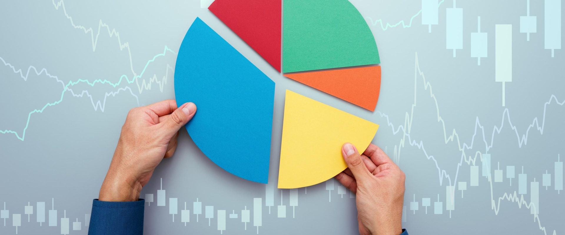 Rebalancing Investments: Strategies for a Secure and Comfortable Retirement