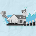 Understanding Real Estate Investment Trusts (REITs) for a Secure Retirement