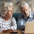 How to Maximize Your Retirement Income with Defined Benefit Plans