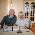 Identifying Essential Expenses for a Secure Retirement