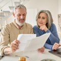 Maximizing Benefit Amounts for a Secure and Comfortable Retirement