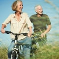 Maximizing Retirement Savings: Balancing Risk and Return