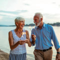 Investment Strategies for Early Retirement: A Comprehensive Guide