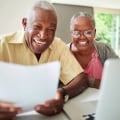 Maximizing Your Retirement Income: Understanding Spousal and Survivor Benefits