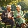 Maximizing Retirement Income: Tips for Preparing a Secure and Comfortable Future