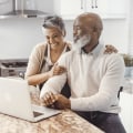 Estimating Retirement Savings Needs: How to Prepare for a Secure and Comfortable Future