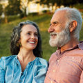 Maximizing Your Retirement Income: Tips, Strategies, and Tools