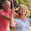 Preparing for Unexpected Expenses: Your Guide to Securing a Comfortable Retirement