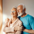 Understanding Medicare Coverage and Costs for a Secure Retirement