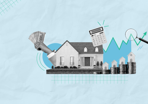 Understanding Real Estate Investment Trusts (REITs) for a Secure Retirement