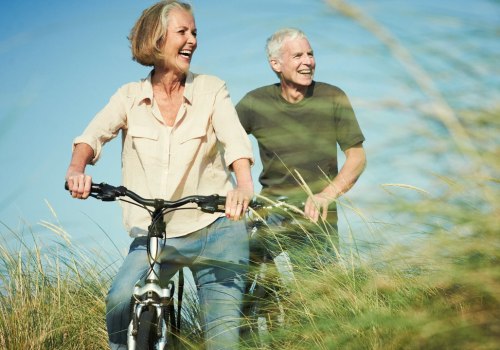 Maximizing Retirement Savings: Balancing Risk and Return