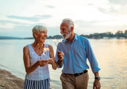 Investment Strategies for Early Retirement: A Comprehensive Guide