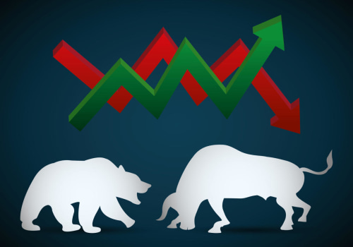 Maximizing Your Retirement Income with Dividend-Paying Stocks