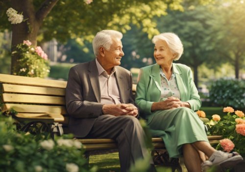 Maximizing Retirement Income: Tips for Preparing a Secure and Comfortable Future