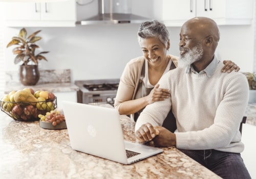 Estimating Retirement Savings Needs: How to Prepare for a Secure and Comfortable Future