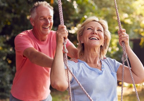 Preparing for Unexpected Expenses: Your Guide to Securing a Comfortable Retirement