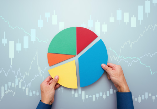 Rebalancing Investments: Strategies for a Secure and Comfortable Retirement